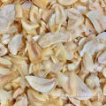 Factory Bulk Pure Garlic Thinly Sliced